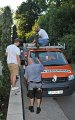 Binden am Donnerstag 066